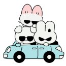 사랑해베이글양산물금점