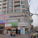 에스엠산업개발(주) 이미지