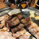 세븐일레븐 원주천사로점 | 원주 맛집 &amp; 힐링 코스｜육고집 저녁·버터 빌리지 두쫀쿠·시티호텔 사우나 솔직 후기