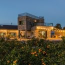 느링느링스테이 이미지