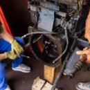 승진자동차정비공장 이미지