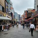 다니엘의집4호 이미지