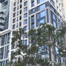 힐스테이트4단지경로당 | [송도 힐스테이트] 힐스테이트레이크 4차 실거주 후기