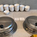 바이독한 | 더블트리바이힐튼 내돈내산100% 호캉스후기 2탄