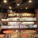 참 동물병원 이미지