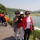 송우초교 이미지