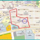 망포초등학교인근 이미지