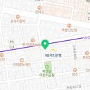 오목인재학원