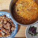 동양식육점 - 천안시 동남구 태조산길 169 | 괴정정육점 동양식육점