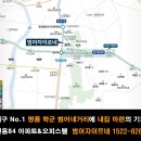 범어유치원 이미지