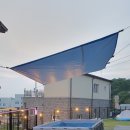 오느른 선 이미지