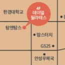 데이얼필라테스 이미지