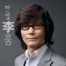 수맥과 풍수 이미지