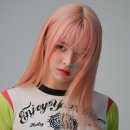 코스모코리아 이미지