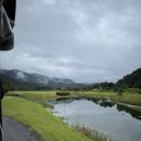 구미대로-35 | 상주 골프샵 스텔스 중고 우드 유틸리티 판매 후 신형 QI35 교환 후기