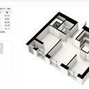 충주세무서 이미지