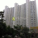 가좌3로 이미지