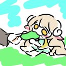 2022-주190 이미지