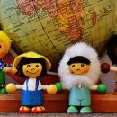 비치인형뽑기방 이미지