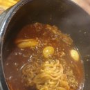 역전할머니맥주종로