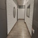 하가비전스크린골프 이미지