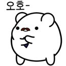 풍천숯불장어세상