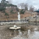 해수불교용품