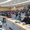 순창군농업기술센터 이미지