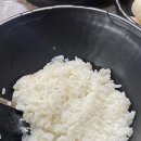 동양횟집 이미지