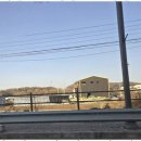 공장사랑공인중개사사무소 이미지