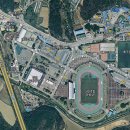 종합운동장_서 이미지