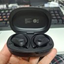 26500-75-01-012 | 알리에서 직구한 무선이어폰 2개 후기 REDMI Buds , 레노버 LP75