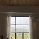오크냅
