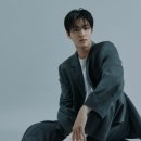 플렉스 이미지