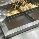 한손맛국밥전문 이미지