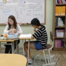 와이비엠잉글루초중등영어학원 이미지