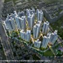 1호선 명덕역 이미지