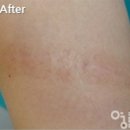 에스에이치의원 이미지