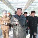 밀물농장 매일경제