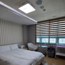 리엘산후조리원 | 리엘 산후조리원 후기 (내돈내산)