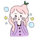 뽀루뚜나