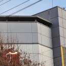 유니스빌딩 이미지