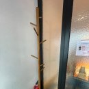 금포횟집 | 구래동 맛집, 회식장소 추천 : 금포참치 구래본점 실장추천코스(참치 무한리필) 후기