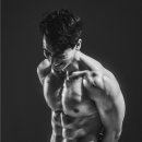 부평PT 오늘의운동 이미지