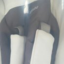 엄마손 손세탁 이미지