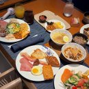까사푸드 | 괌 츠바키호텔 조식 까사 오세아노 3탄ㅣ조식 메뉴의 모든 것