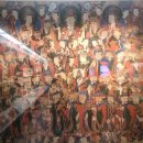 금강기전 | 부산...범어사 성보박물관