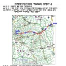 온누리감리교회 앞 이미지