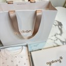 수영이네족발