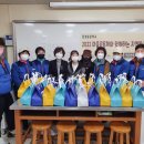 포곡읍 행정복지센터 이미지